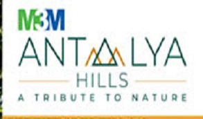 M3M Antalya Hills